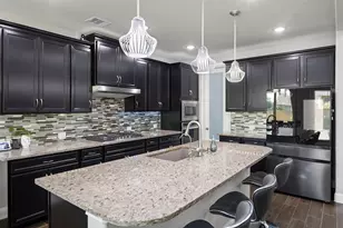 18606 Rock Quarry Trl, Cypress, TX 77433 - Photo 8