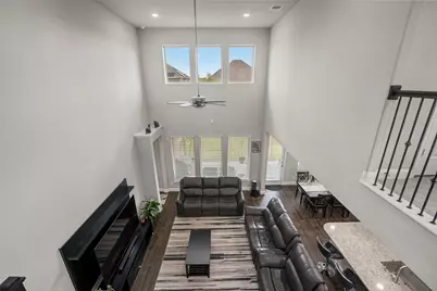 18606 Rock Quarry Trail, Cypress, TX 77433 - Photo 36