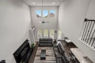 18606 Rock Quarry Trl, Cypress, TX 77433 - Photo 36