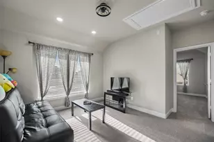 18606 Rock Quarry Trl, Cypress, TX 77433 - Photo 26