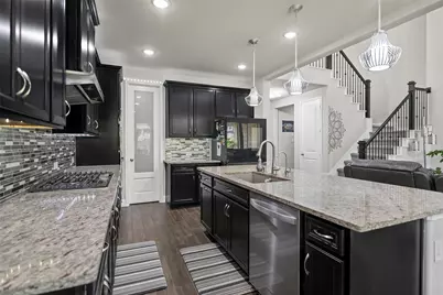18606 Rock Quarry Trail, Cypress, TX 77433 - Photo 10
