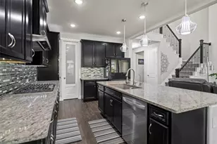 18606 Rock Quarry Trl, Cypress, TX 77433 - Photo 10