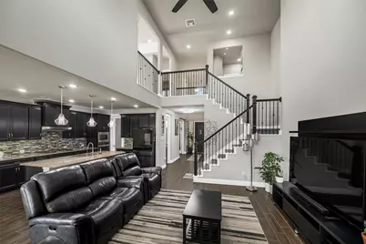 18606 Rock Quarry Trail, Cypress, TX 77433 - Photo 22