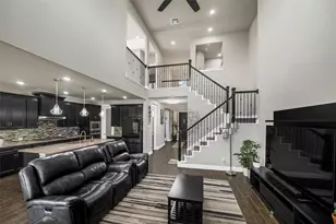 18606 Rock Quarry Trl, Cypress, TX 77433 - Photo 22