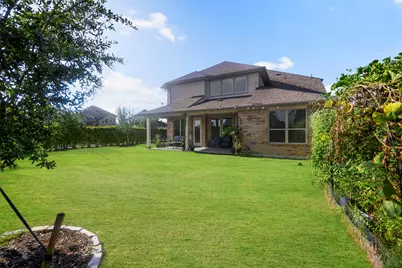 18606 Rock Quarry Trail, Cypress, TX 77433 - Photo 14
