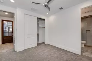 4515 Graustark St, Houston, TX 77006 - Photo 4