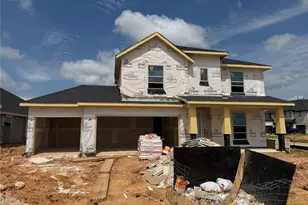 721 Green Ash Wy, Waller, TX 77484 - Photo 1