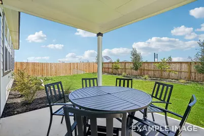 18711 Durango Plains Trail, Crosby, TX 77532 - Photo 24