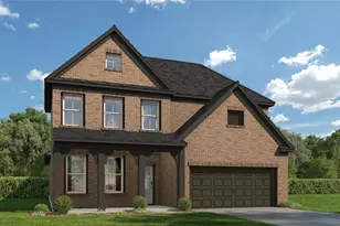 18711 Durango Plns Trl, Crosby, TX 77532 - Photo 1