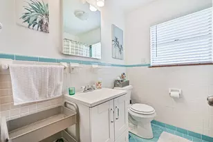 4328 Ave S 1/2, Galveston, TX 77550 - Photo 28