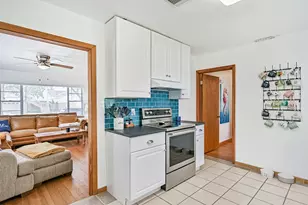 4328 Ave S 1/2, Galveston, TX 77550 - Photo 20