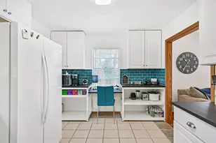 4328 Ave S 1/2, Galveston, TX 77550 - Photo 22