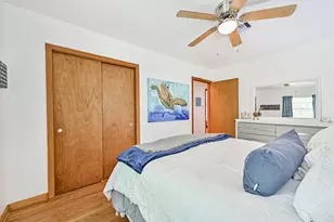 4328 Ave S 1/2, Galveston, TX 77550 - Photo 30