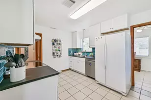 4328 Ave S 1/2, Galveston, TX 77550 - Photo 18