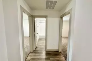 1107 Curly Angora Ct, Rosharon, TX 77583 - Photo 12