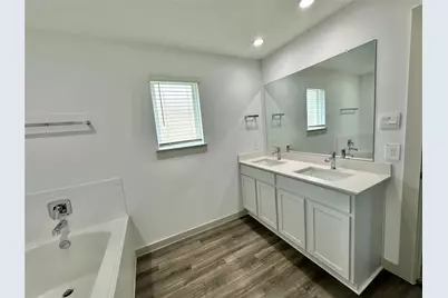 1107 Curly Angora Court, Rosharon, TX 77583 - Photo 34