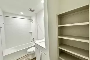 1107 Curly Angora Ct, Rosharon, TX 77583 - Photo 14
