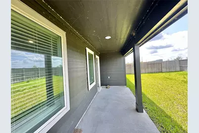 1107 Curly Angora Court, Rosharon, TX 77583 - Photo 40