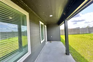 1107 Curly Angora Ct, Rosharon, TX 77583 - Photo 40