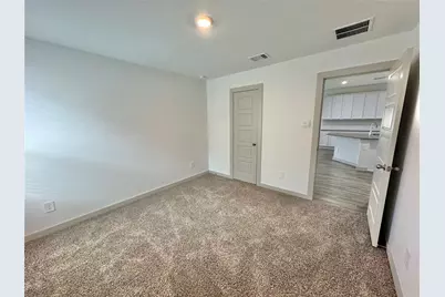1107 Curly Angora Court, Rosharon, TX 77583 - Photo 24