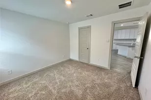 1107 Curly Angora Ct, Rosharon, TX 77583 - Photo 24