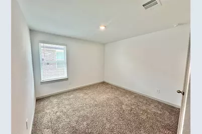 1107 Curly Angora Court, Rosharon, TX 77583 - Photo 18