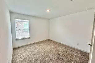 1107 Curly Angora Ct, Rosharon, TX 77583 - Photo 18