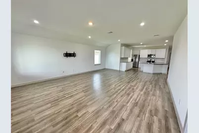 1107 Curly Angora Court, Rosharon, TX 77583 - Photo 26
