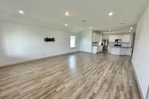 1107 Curly Angora Ct, Rosharon, TX 77583 - Photo 26