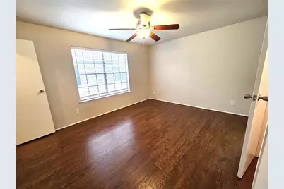 7727 Cambridge Street #7727, Houston, TX 77054 - Photo 20
