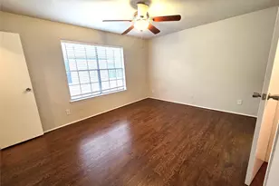 7727 Cambridge St, Houston, TX 77054 - Photo 20