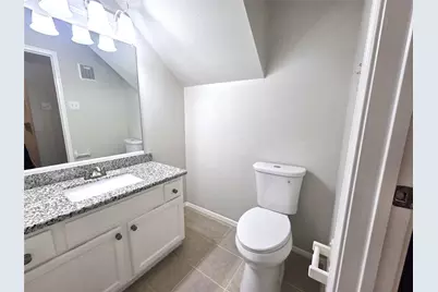 7727 Cambridge Street #7727, Houston, TX 77054 - Photo 26