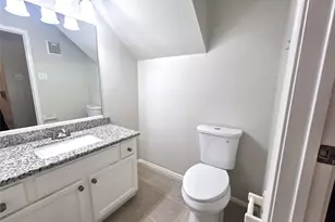 7727 Cambridge St, Houston, TX 77054 - Photo 26