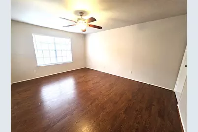 7727 Cambridge Street #7727, Houston, TX 77054 - Photo 18
