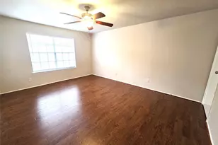 7727 Cambridge St, Houston, TX 77054 - Photo 18