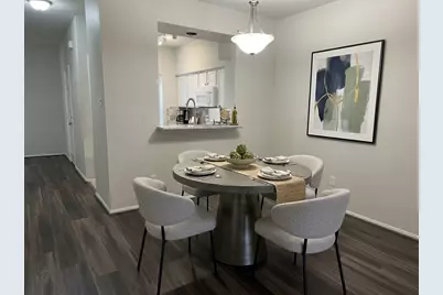 7727 Cambridge Street #7727, Houston, TX 77054 - Photo 6