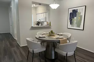 7727 Cambridge St, Houston, TX 77054 - Photo 6