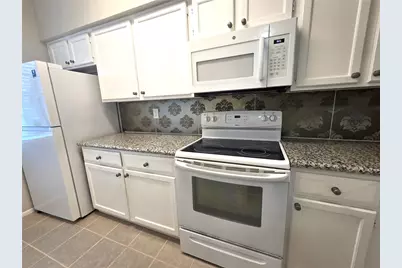 7727 Cambridge Street #7727, Houston, TX 77054 - Photo 10