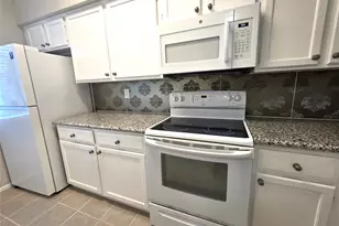 7727 Cambridge St, Houston, TX 77054 - Photo 10