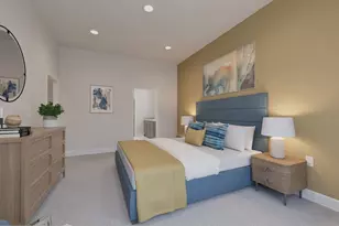 3001 Angelic Rose Ln, Katy, TX 77493 - Photo 12