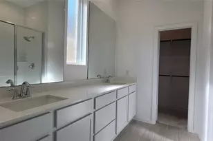 3001 Angelic Rose Ln, Katy, TX 77493 - Photo 4