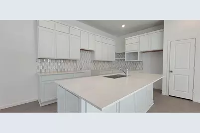 3001 Angelic Rose Lane, Katy, TX 77493 - Photo 2