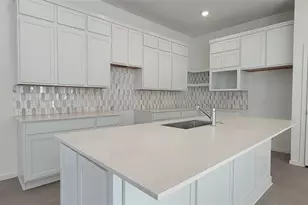 3001 Angelic Rose Ln, Katy, TX 77493 - Photo 2