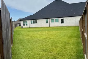 9911 Deep Water Dr, Missouri City, TX 77459 - Photo 26