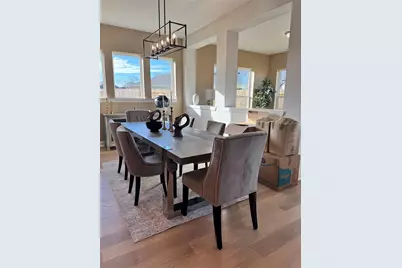 9911 Deep Water Dr, Missouri City, TX 77459 - Photo 14