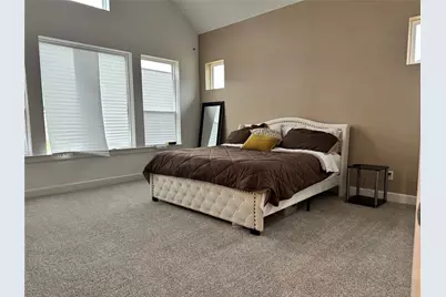 9911 Deep Water Dr, Missouri City, TX 77459 - Photo 12