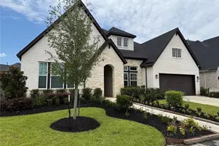 9911 Deep Water Dr, Missouri City, TX 77459 - Photo 2