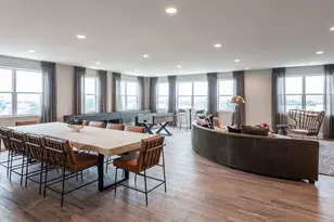 2425 Bell St, Houston, TX 77003 - Photo 28