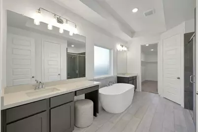 524 Stella Beth Way, Montgomery, TX 77316 - Photo 26