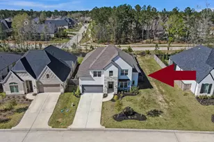 524 Stella Beth Way, Montgomery, TX 77316 - Photo 46